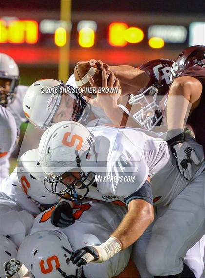 Thumbnail 3 in Seven Lakes @ Cinco Ranch  photogallery.