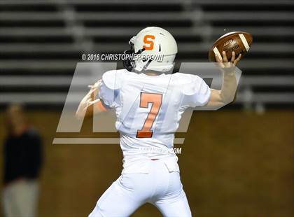 Thumbnail 1 in Seven Lakes @ Cinco Ranch  photogallery.