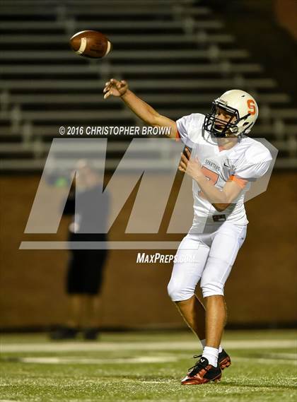 Thumbnail 2 in Seven Lakes @ Cinco Ranch  photogallery.