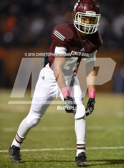 Thumbnail 3 in Seven Lakes @ Cinco Ranch  photogallery.