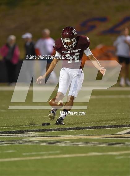 Thumbnail 2 in Seven Lakes @ Cinco Ranch  photogallery.