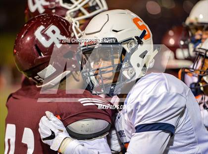 Thumbnail 2 in Seven Lakes @ Cinco Ranch  photogallery.