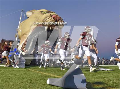 Thumbnail 2 in Seven Lakes @ Cinco Ranch  photogallery.