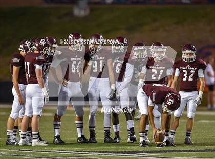 Thumbnail 3 in Seven Lakes @ Cinco Ranch  photogallery.
