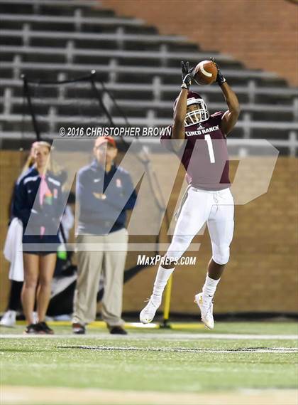 Thumbnail 1 in Seven Lakes @ Cinco Ranch  photogallery.