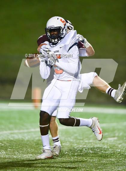 Thumbnail 2 in Seven Lakes @ Cinco Ranch  photogallery.