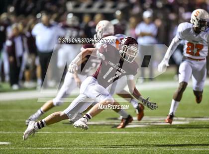 Thumbnail 1 in Seven Lakes @ Cinco Ranch  photogallery.