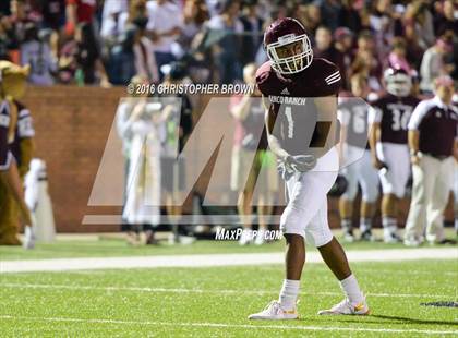 Thumbnail 1 in Seven Lakes @ Cinco Ranch  photogallery.