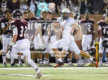 Thumbnail 3 in Seven Lakes @ Cinco Ranch  photogallery.