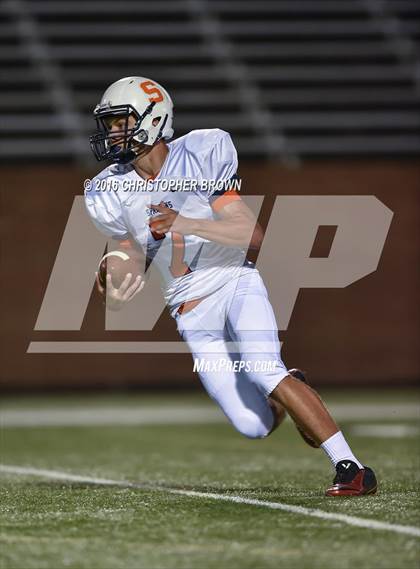 Thumbnail 3 in Seven Lakes @ Cinco Ranch  photogallery.