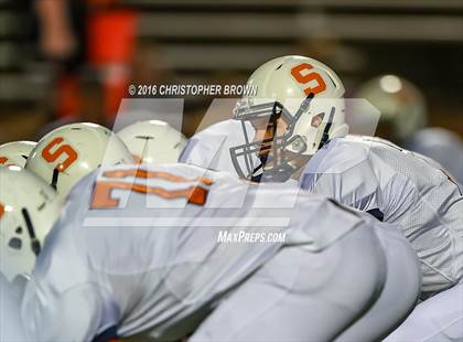 Thumbnail 3 in Seven Lakes @ Cinco Ranch  photogallery.