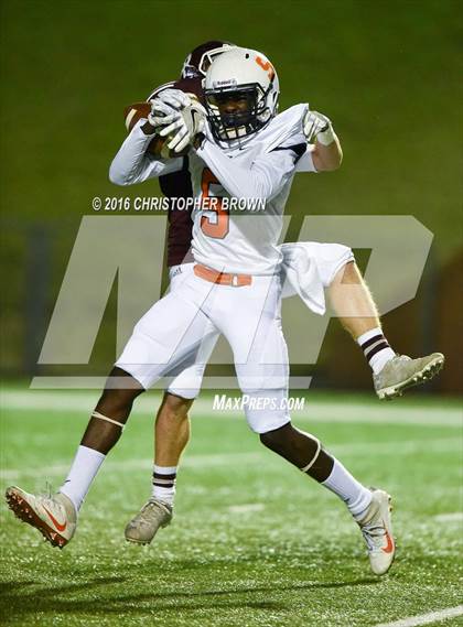 Thumbnail 1 in Seven Lakes @ Cinco Ranch  photogallery.
