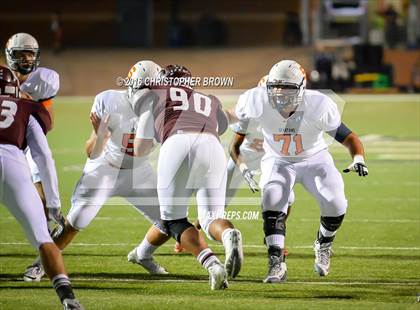 Thumbnail 3 in Seven Lakes @ Cinco Ranch  photogallery.