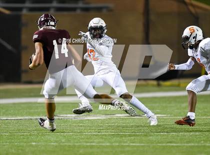 Thumbnail 3 in Seven Lakes @ Cinco Ranch  photogallery.