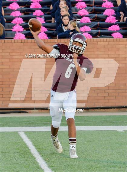 Thumbnail 2 in Seven Lakes @ Cinco Ranch  photogallery.