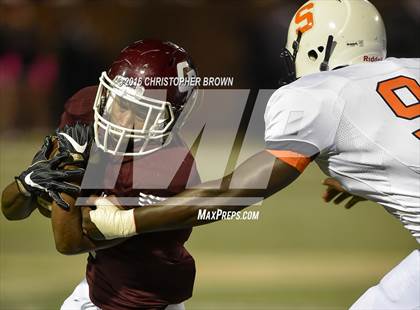Thumbnail 1 in Seven Lakes @ Cinco Ranch  photogallery.