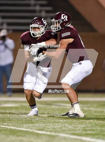 Thumbnail 2 in Seven Lakes @ Cinco Ranch  photogallery.