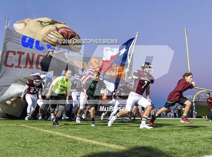 Thumbnail 1 in Seven Lakes @ Cinco Ranch  photogallery.