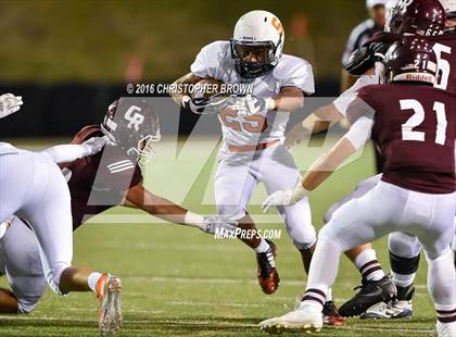 Thumbnail 1 in Seven Lakes @ Cinco Ranch  photogallery.