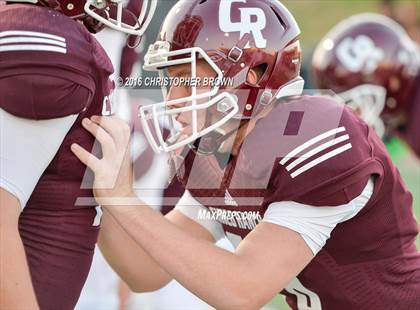 Thumbnail 3 in Seven Lakes @ Cinco Ranch  photogallery.