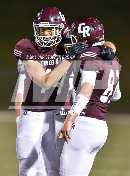 Thumbnail 1 in Seven Lakes @ Cinco Ranch  photogallery.
