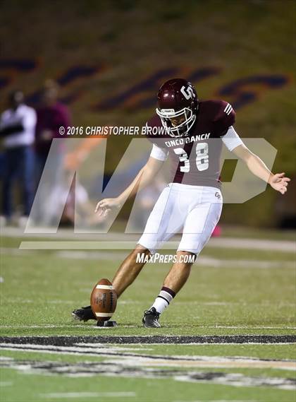 Thumbnail 1 in Seven Lakes @ Cinco Ranch  photogallery.