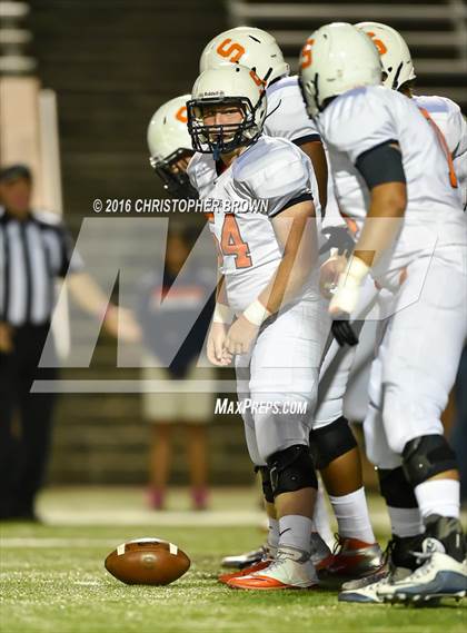 Thumbnail 1 in Seven Lakes @ Cinco Ranch  photogallery.