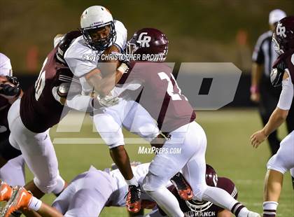 Thumbnail 3 in Seven Lakes @ Cinco Ranch  photogallery.
