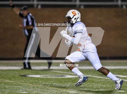 Thumbnail 3 in Seven Lakes @ Cinco Ranch  photogallery.