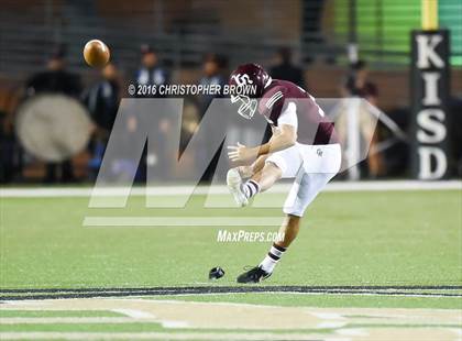 Thumbnail 1 in Seven Lakes @ Cinco Ranch  photogallery.