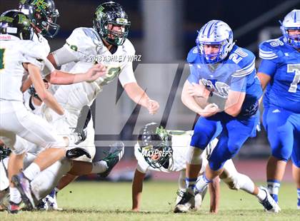 Thumbnail 3 in Rockport-Fulton @ Ingleside photogallery.