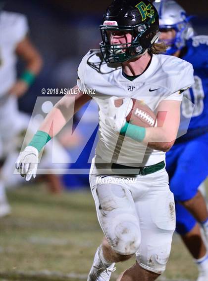 Thumbnail 3 in Rockport-Fulton @ Ingleside photogallery.