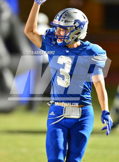 Thumbnail 1 in Rockport-Fulton @ Ingleside photogallery.