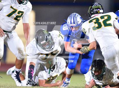 Thumbnail 2 in Rockport-Fulton @ Ingleside photogallery.