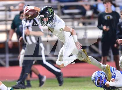 Thumbnail 3 in Rockport-Fulton @ Ingleside photogallery.