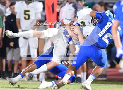 Thumbnail 3 in Rockport-Fulton @ Ingleside photogallery.