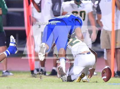 Thumbnail 1 in Rockport-Fulton @ Ingleside photogallery.