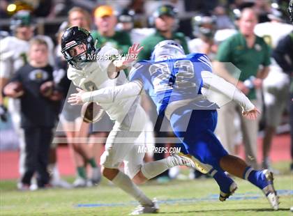 Thumbnail 2 in Rockport-Fulton @ Ingleside photogallery.
