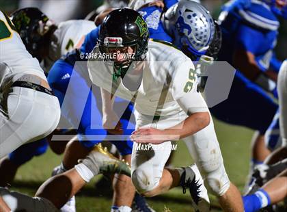 Thumbnail 1 in Rockport-Fulton @ Ingleside photogallery.