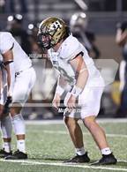 Photo from the gallery "Comanche vs. Henrietta (UIL Bi-district playoff)"
