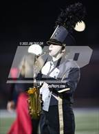 Photo from the gallery "Comanche vs. Henrietta (UIL Bi-district playoff)"