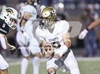 Photo from the gallery "Comanche vs. Henrietta (UIL Bi-district playoff)"