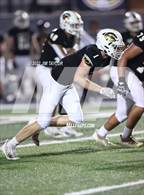 Photo from the gallery "Comanche vs. Henrietta (UIL Bi-district playoff)"