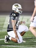Photo from the gallery "Comanche vs. Henrietta (UIL Bi-district playoff)"