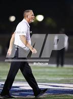 Photo from the gallery "Comanche vs. Henrietta (UIL Bi-district playoff)"