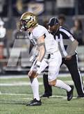 Photo from the gallery "Comanche vs. Henrietta (UIL Bi-district playoff)"