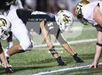 Photo from the gallery "Comanche vs. Henrietta (UIL Bi-district playoff)"