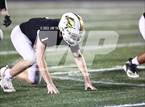 Photo from the gallery "Comanche vs. Henrietta (UIL Bi-district playoff)"