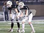 Photo from the gallery "Comanche vs. Henrietta (UIL Bi-district playoff)"