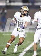 Photo from the gallery "Comanche vs. Henrietta (UIL Bi-district playoff)"